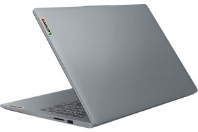  LENOVO IdeaPad Slim 3 15IAH8 (83ER008URA) 7