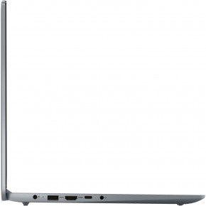  LENOVO IdeaPad Slim 3 15IAH8 (83ER008URA) 8