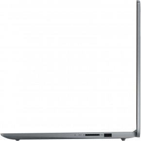  LENOVO IdeaPad Slim 3 15IAH8 (83ER008URA) 9