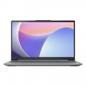  LENOVO IdeaPad Slim 3 15IRU8 (82X7003HRA)