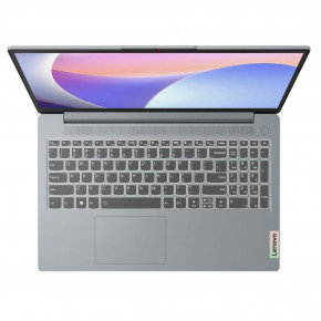  LENOVO IdeaPad Slim 3 15IRU8 (82X7003HRA) 3