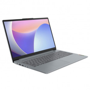  LENOVO IdeaPad Slim 3 15IRU8 (82X7003HRA) 4