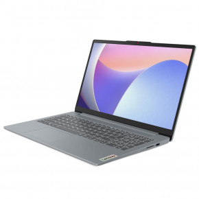  LENOVO IdeaPad Slim 3 15IRU8 (82X7003HRA) 5