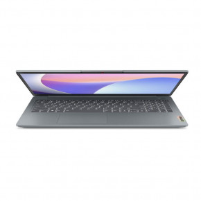  LENOVO IdeaPad Slim 3 15IRU8 (82X7003HRA) 6