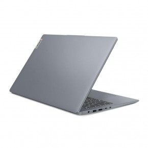  LENOVO IdeaPad Slim 3 15IRU8 (82X7003HRA) 7