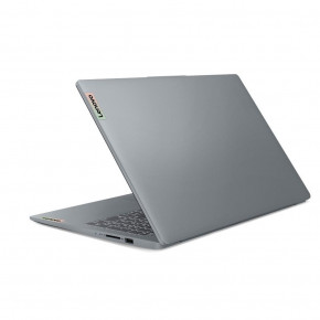  LENOVO IdeaPad Slim 3 15IRU8 (82X7003HRA) 8