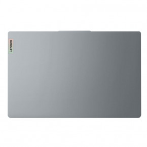  LENOVO IdeaPad Slim 3 15IRU8 (82X7003HRA) 9