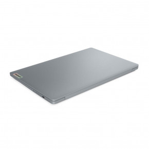  LENOVO IdeaPad Slim 3 15IRU8 (82X7003HRA) 10