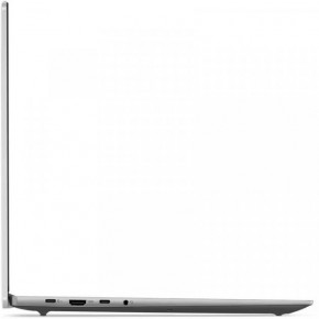  LENOVO IdeaPad Slim 5 16ABR8 (82XG007TRA) 3