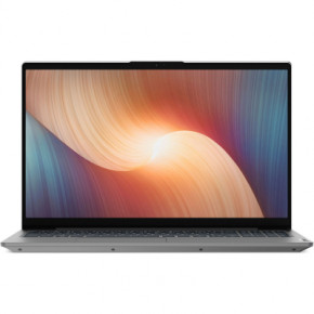  LENOVO IP5 15ABA7 (82SG00C4RA)