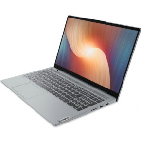  LENOVO IP5 15ABA7 (82SG00C4RA) 4