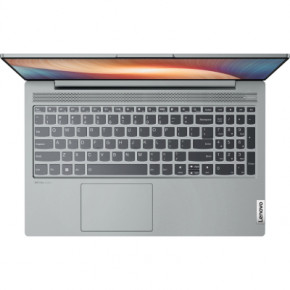  LENOVO IP5 15ABA7 (82SG00C4RA) 5