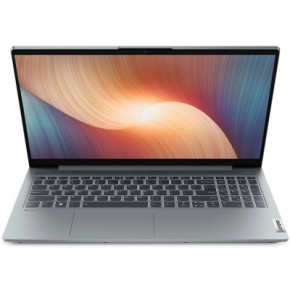  LENOVO IP5 15ABA7 (82SG00C4RA) 10