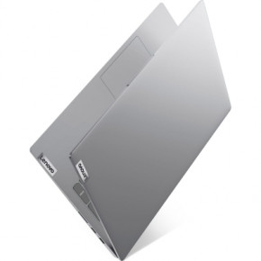  LENOVO IP5 15ABA7 (82SG00C4RA) 11