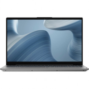  LENOVO IP5 15IAL7 (82SF00H8RA)