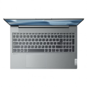  LENOVO IP5 15IAL7 (82SF00H8RA) 3