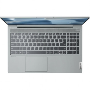  LENOVO IP5 15IAL7 (82SF00H8RA) 5