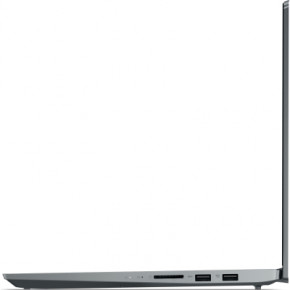  LENOVO IP5 15IAL7 (82SF00H8RA) 7