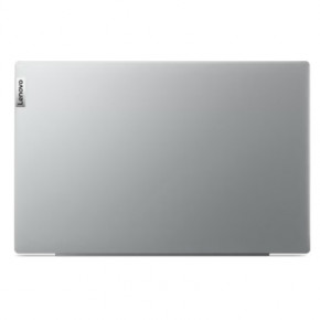  LENOVO IP5 15IAL7 (82SF00H8RA) 8