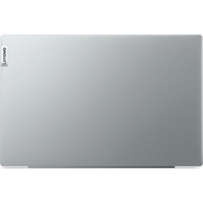  LENOVO IP5 15IAL7 (82SF00H8RA) 11