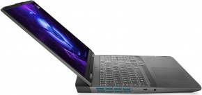  Lenovo LOQ 15IRH8 (82XV00MURA) Storm Grey 7