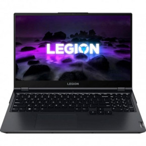  Lenovo Legion 5 15ACH6H (82JU00TPPB)