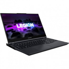  Lenovo Legion 5 15ACH6H (82JU00TPPB) 3