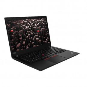  Lenovo ThinkPad P14s Gen 1 (20Y10001CK) 3