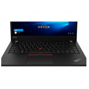  Lenovo ThinkPad P14s Gen 1 (20Y10001CK) 4