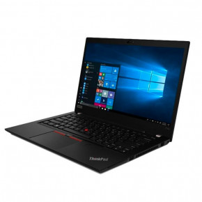  Lenovo ThinkPad P14s Gen 1 (20Y10001CK) 5