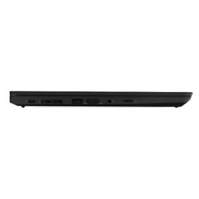  Lenovo ThinkPad P14s Gen 1 (20Y10001CK) 6