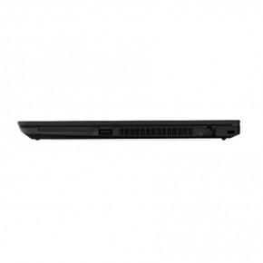  Lenovo ThinkPad P14s Gen 1 (20Y10001CK) 7