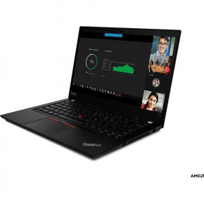  Lenovo ThinkPad T14 Gen 1 (20UD003PCK) 4