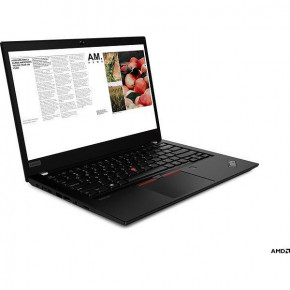  Lenovo ThinkPad T14 Gen 1 (20UD003PCK) 5