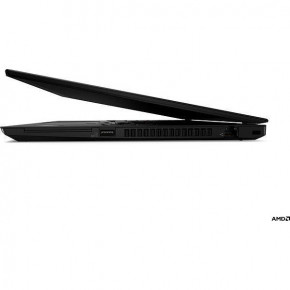  Lenovo ThinkPad T14 Gen 1 (20UD003PCK) 6