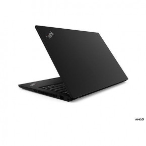  Lenovo ThinkPad T14 Gen 1 (20UD003PCK) 7