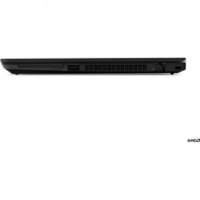  Lenovo ThinkPad T14 Gen 1 (20UD003PCK) 8