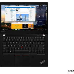  Lenovo ThinkPad T14 Gen 1 (20UD003PCK) 11