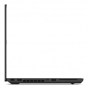  Lenovo ThinkPad T460 (20FMA09CGE) Black 5