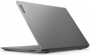  Lenovo V15 Iron Grey (82C500JDIX) 3