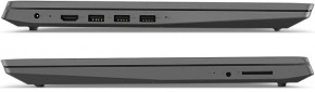  Lenovo V15 Iron Grey (82C500JDIX) 5