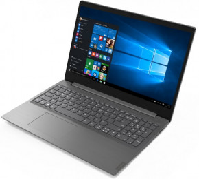  Lenovo V15 (82C7S01600) 4