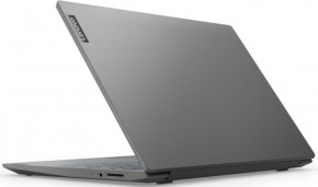  Lenovo V15 (82C7S01600) 6