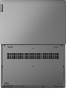  Lenovo V15 (82C7S01600) 7