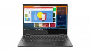  Lenovo Yoga C630-13Q50 (81JL000USP) Iron Grey