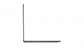  Lenovo Yoga C630-13Q50 (81JL000USP) Iron Grey 5