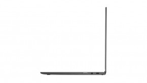  Lenovo Yoga C630-13Q50 (81JL000USP) Iron Grey 6