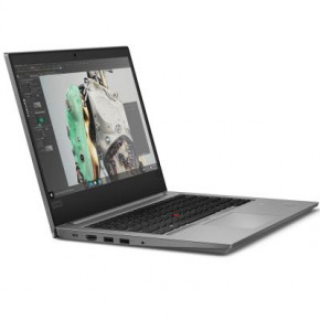  Lenovo E490T (20N8000XRT)