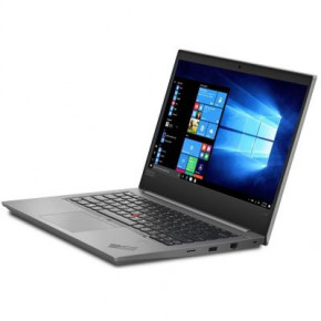  Lenovo E490T (20N8000XRT) 3