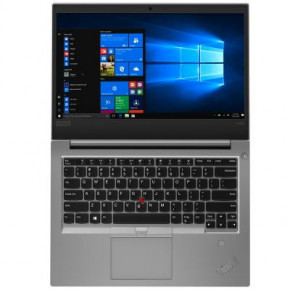  Lenovo E490T (20N8000XRT) 4